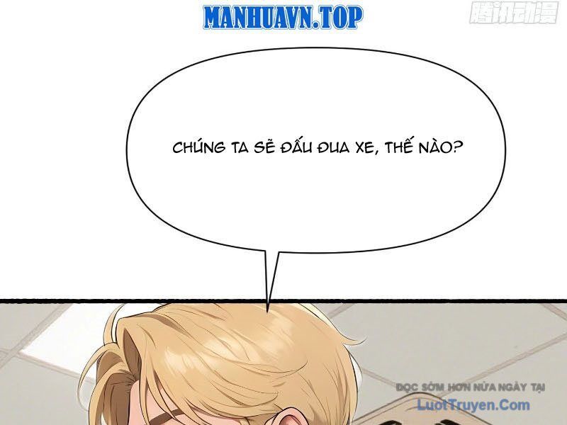 Hệ Thống Hoàn Tiền: Vô Hạn Tự Do Tài Chính Chapter 14 - Trang 2