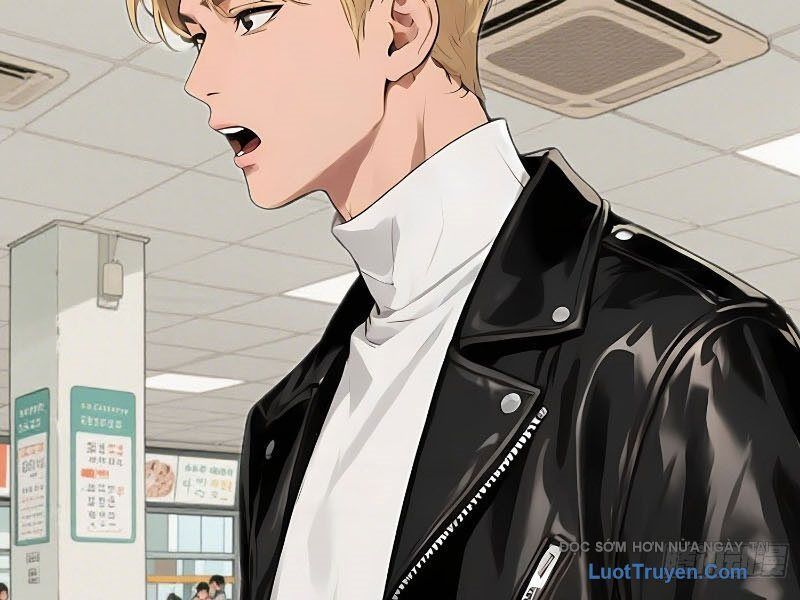 Hệ Thống Hoàn Tiền: Vô Hạn Tự Do Tài Chính Chapter 14 - Trang 2