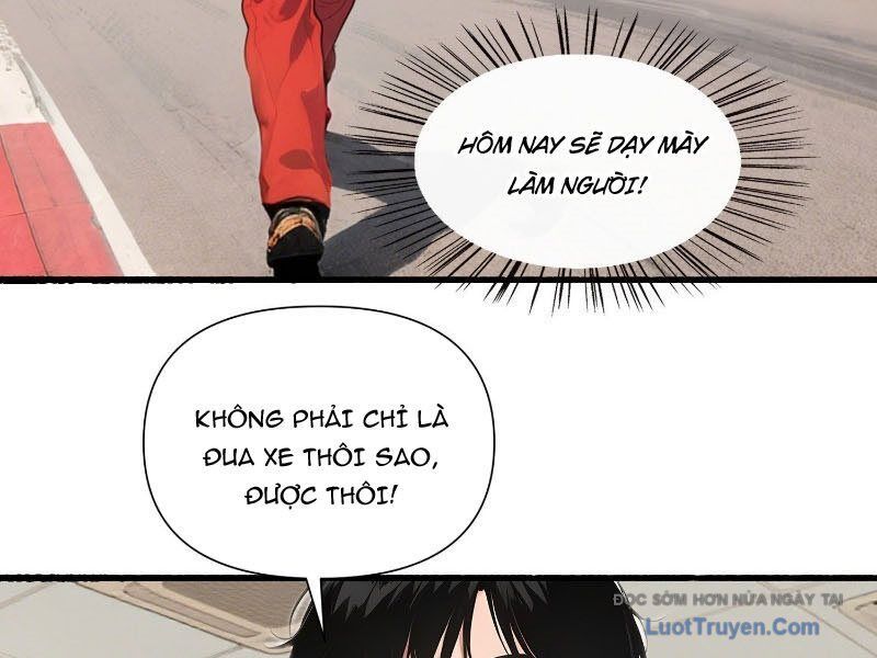 Hệ Thống Hoàn Tiền: Vô Hạn Tự Do Tài Chính Chapter 14 - Trang 2