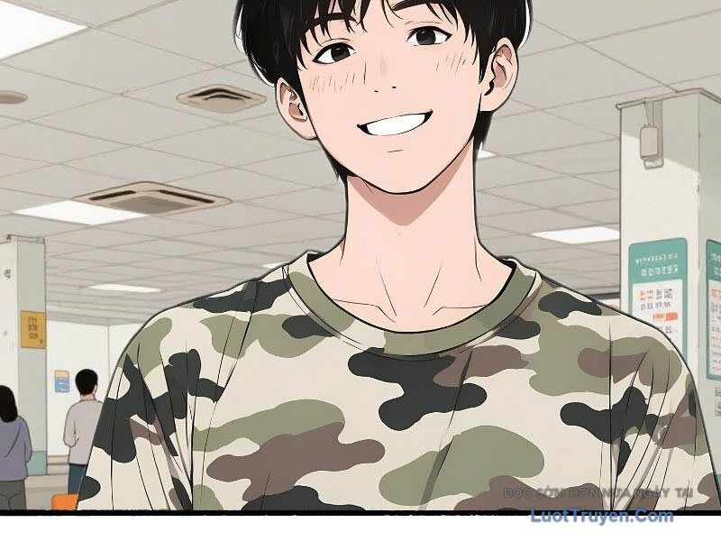 Hệ Thống Hoàn Tiền: Vô Hạn Tự Do Tài Chính Chapter 14 - Trang 2