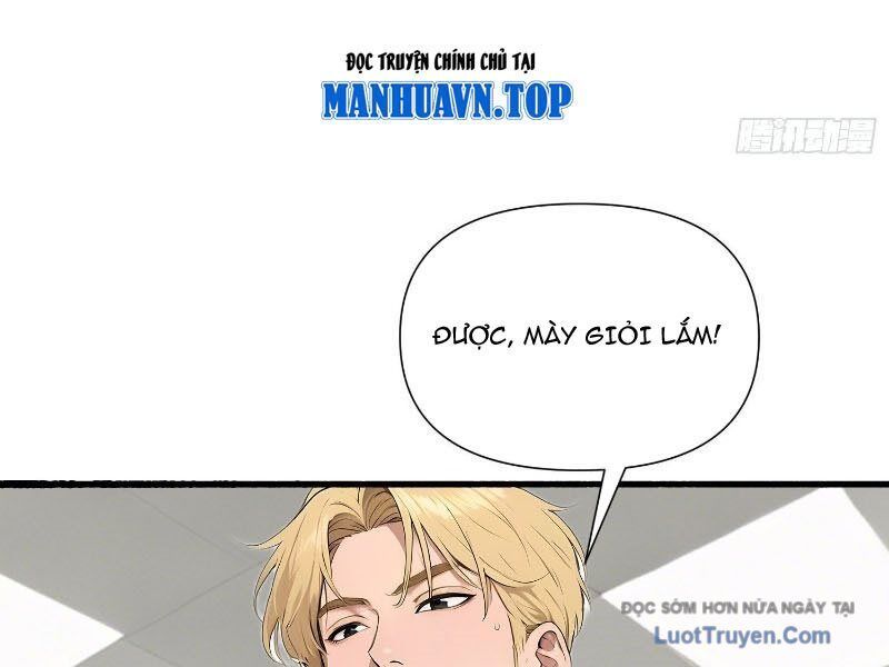 Hệ Thống Hoàn Tiền: Vô Hạn Tự Do Tài Chính Chapter 14 - Trang 2