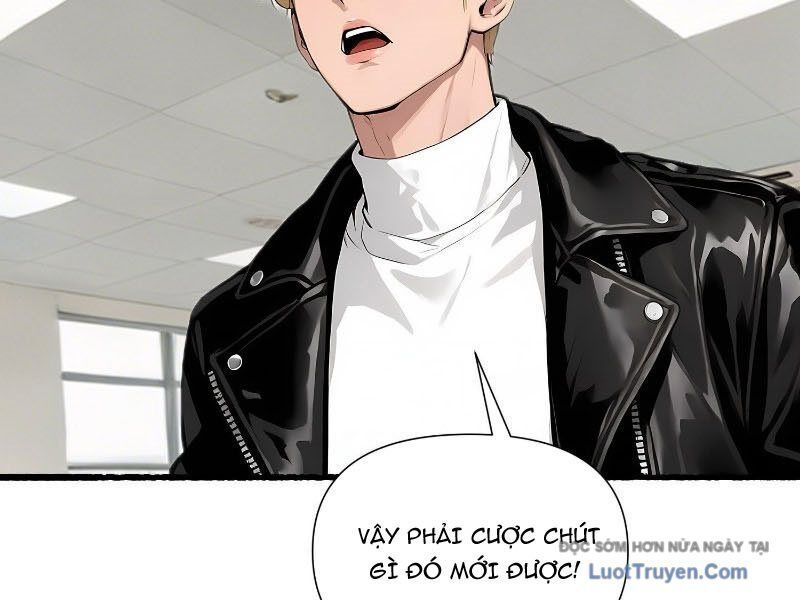 Hệ Thống Hoàn Tiền: Vô Hạn Tự Do Tài Chính Chapter 14 - Trang 2
