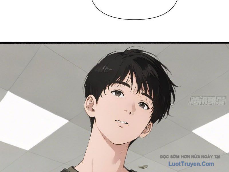 Hệ Thống Hoàn Tiền: Vô Hạn Tự Do Tài Chính Chapter 14 - Trang 2