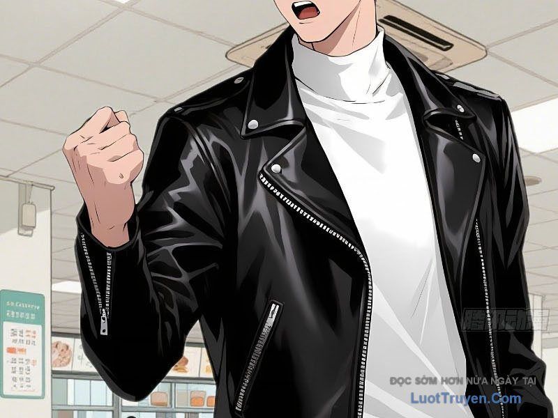 Hệ Thống Hoàn Tiền: Vô Hạn Tự Do Tài Chính Chapter 14 - Trang 2