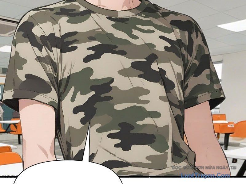 Hệ Thống Hoàn Tiền: Vô Hạn Tự Do Tài Chính Chapter 14 - Trang 2