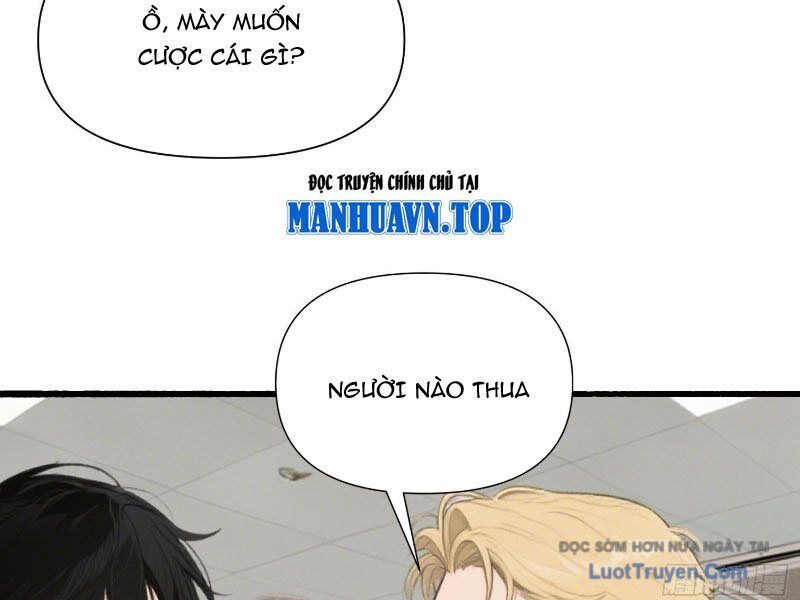 Hệ Thống Hoàn Tiền: Vô Hạn Tự Do Tài Chính Chapter 14 - Trang 2