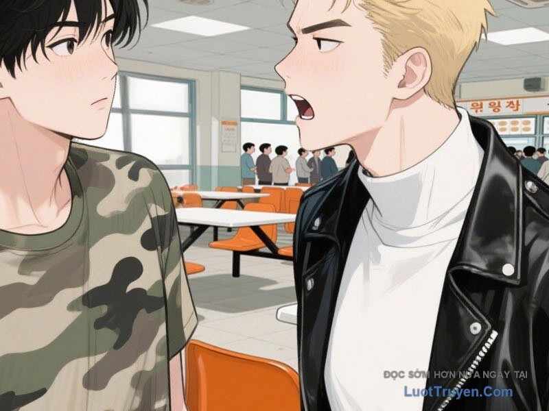 Hệ Thống Hoàn Tiền: Vô Hạn Tự Do Tài Chính Chapter 14 - Trang 2