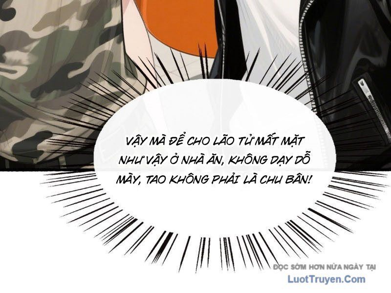 Hệ Thống Hoàn Tiền: Vô Hạn Tự Do Tài Chính Chapter 14 - Trang 2