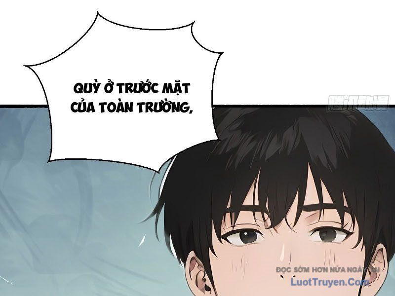 Hệ Thống Hoàn Tiền: Vô Hạn Tự Do Tài Chính Chapter 14 - Trang 2