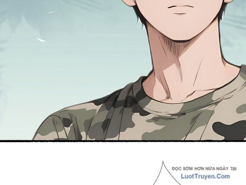 Hệ Thống Hoàn Tiền: Vô Hạn Tự Do Tài Chính Chapter 14 - Trang 2