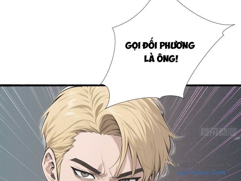 Hệ Thống Hoàn Tiền: Vô Hạn Tự Do Tài Chính Chapter 14 - Trang 2