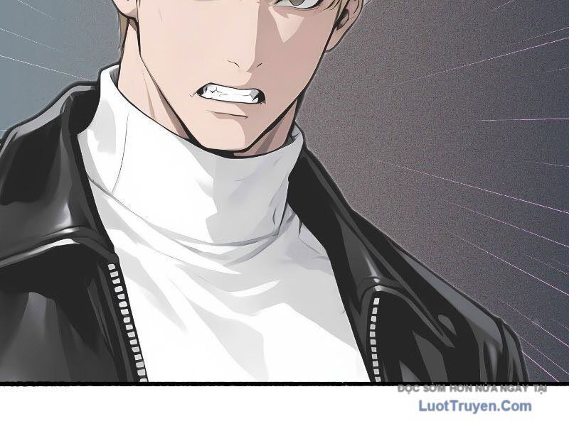Hệ Thống Hoàn Tiền: Vô Hạn Tự Do Tài Chính Chapter 14 - Trang 2
