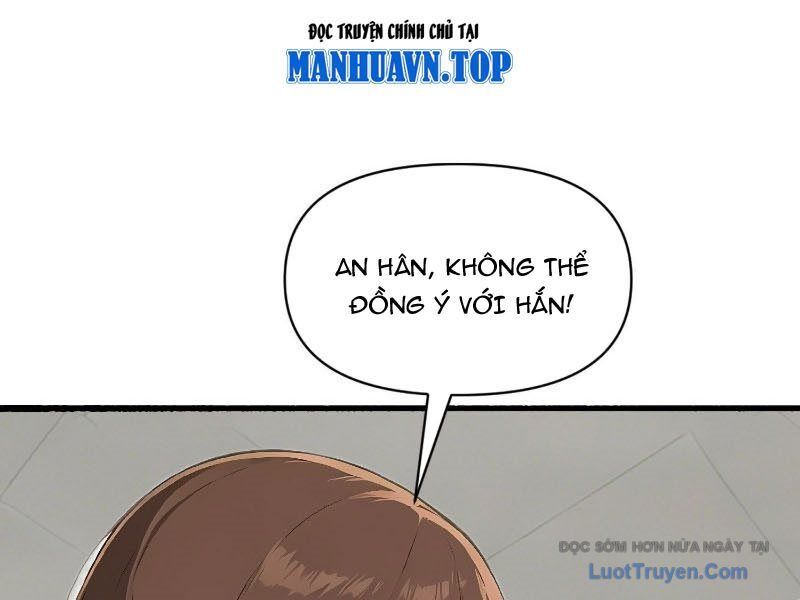 Hệ Thống Hoàn Tiền: Vô Hạn Tự Do Tài Chính Chapter 14 - Trang 2
