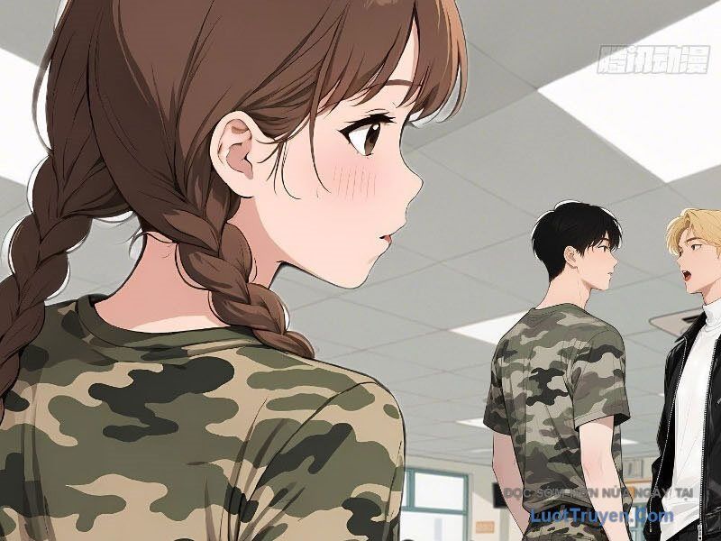 Hệ Thống Hoàn Tiền: Vô Hạn Tự Do Tài Chính Chapter 14 - Trang 2