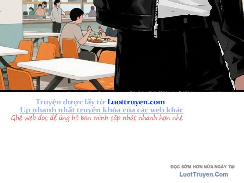 Hệ Thống Hoàn Tiền: Vô Hạn Tự Do Tài Chính Chapter 14 - Trang 2