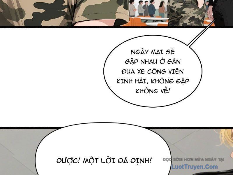 Hệ Thống Hoàn Tiền: Vô Hạn Tự Do Tài Chính Chapter 14 - Trang 2