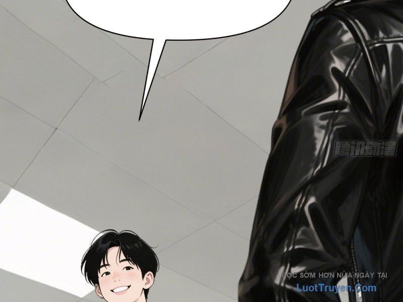 Hệ Thống Hoàn Tiền: Vô Hạn Tự Do Tài Chính Chapter 14 - Trang 2