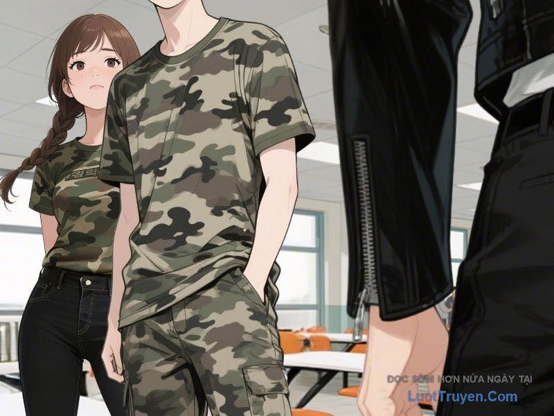 Hệ Thống Hoàn Tiền: Vô Hạn Tự Do Tài Chính Chapter 14 - Trang 2
