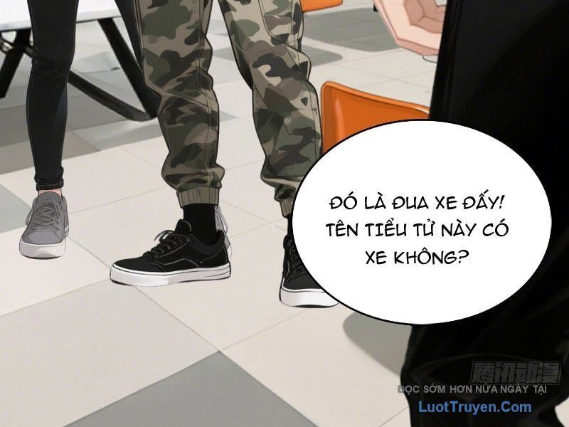 Hệ Thống Hoàn Tiền: Vô Hạn Tự Do Tài Chính Chapter 14 - Trang 2