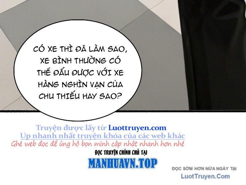 Hệ Thống Hoàn Tiền: Vô Hạn Tự Do Tài Chính Chapter 14 - Trang 2