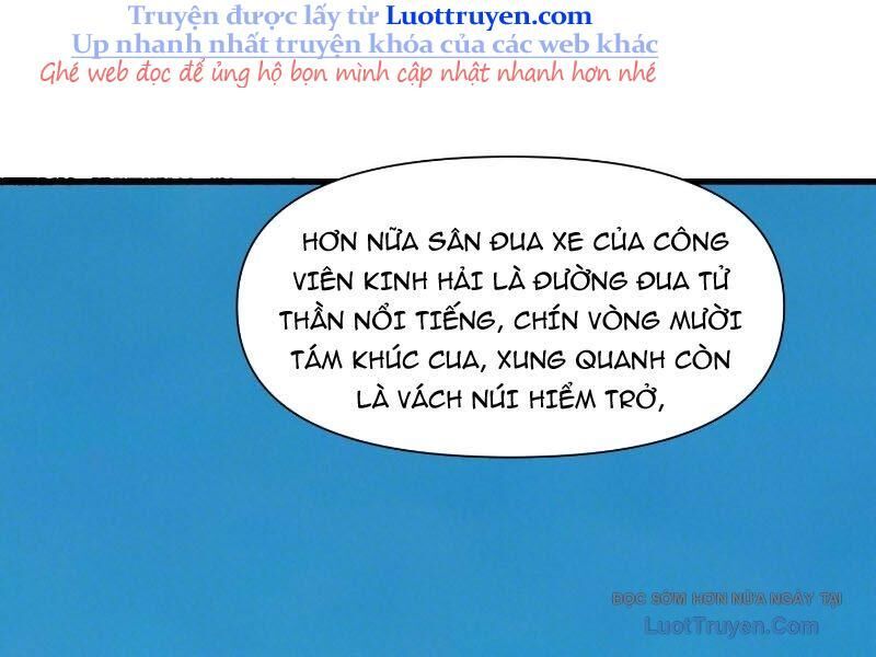 Hệ Thống Hoàn Tiền: Vô Hạn Tự Do Tài Chính Chapter 14 - Trang 2