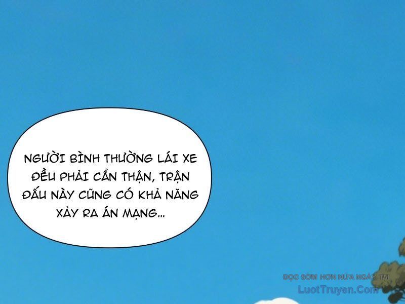 Hệ Thống Hoàn Tiền: Vô Hạn Tự Do Tài Chính Chapter 14 - Trang 2