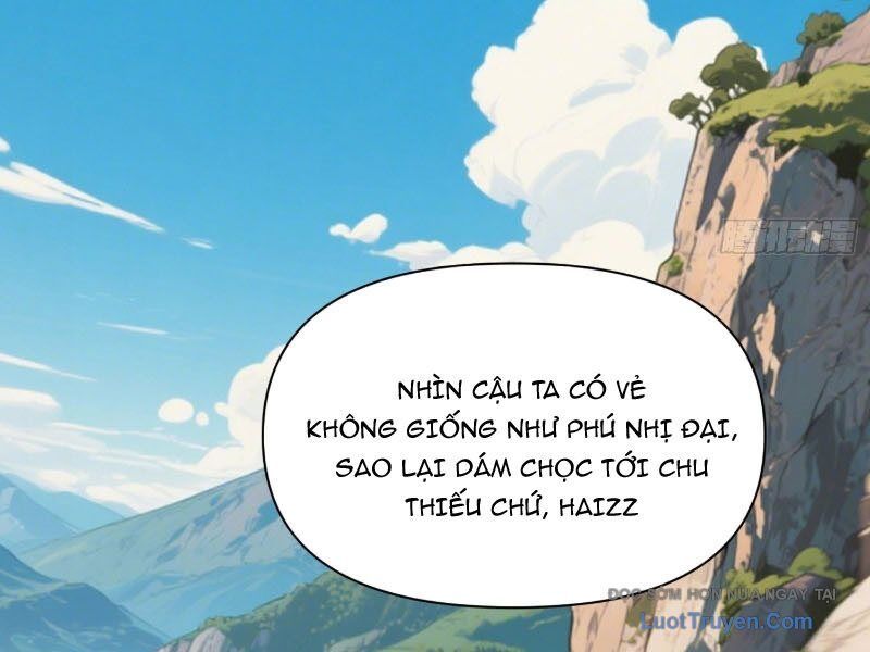 Hệ Thống Hoàn Tiền: Vô Hạn Tự Do Tài Chính Chapter 14 - Trang 2