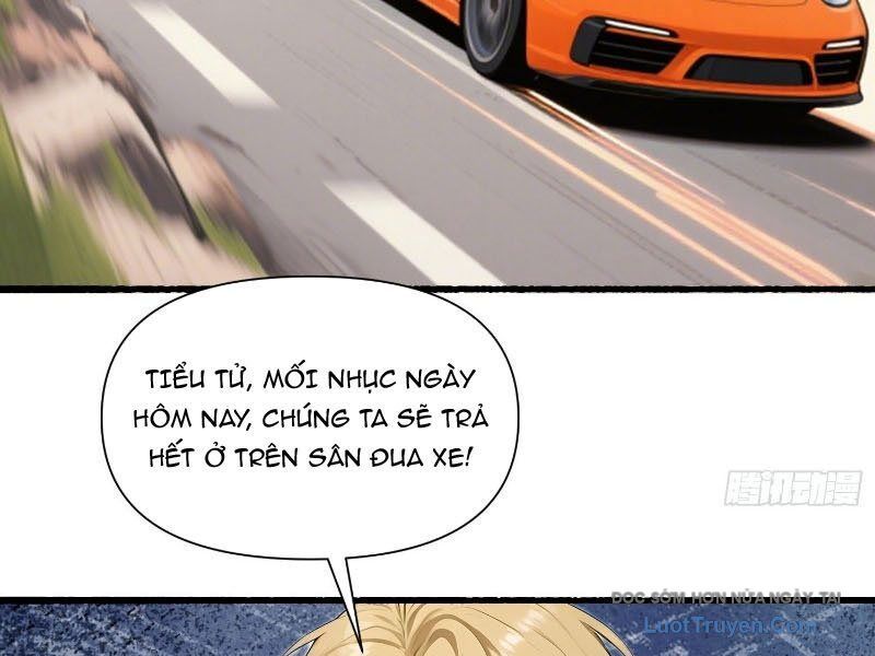 Hệ Thống Hoàn Tiền: Vô Hạn Tự Do Tài Chính Chapter 14 - Trang 2