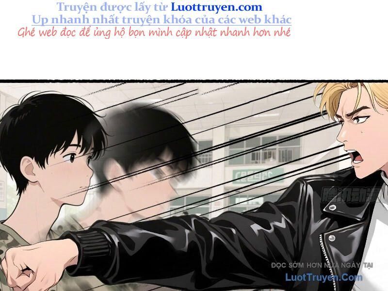 Hệ Thống Hoàn Tiền: Vô Hạn Tự Do Tài Chính Chapter 14 - Trang 2