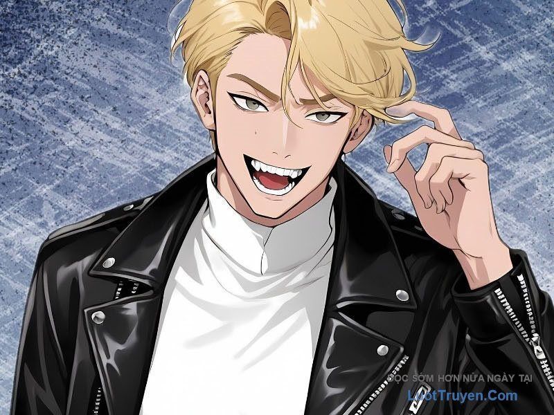 Hệ Thống Hoàn Tiền: Vô Hạn Tự Do Tài Chính Chapter 14 - Trang 2