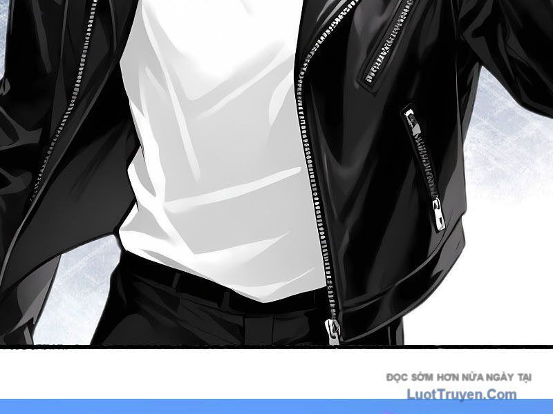 Hệ Thống Hoàn Tiền: Vô Hạn Tự Do Tài Chính Chapter 14 - Trang 2