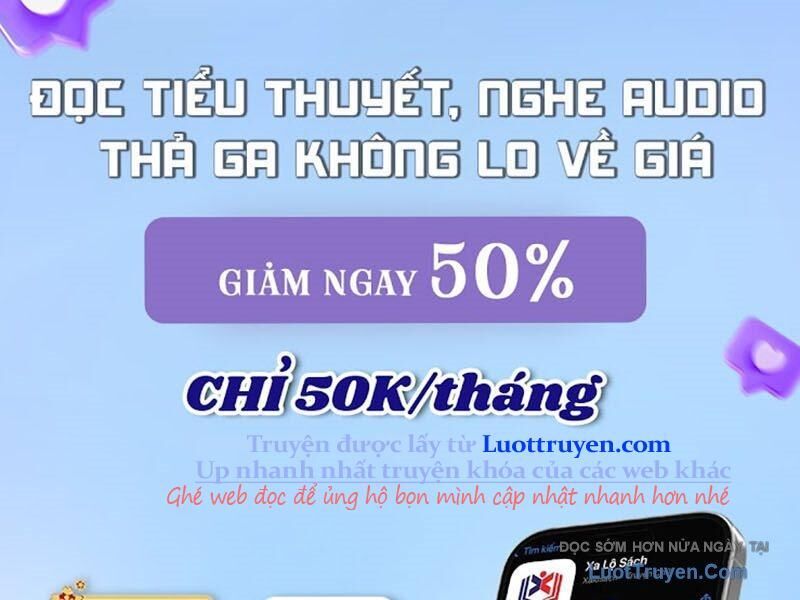 Hệ Thống Hoàn Tiền: Vô Hạn Tự Do Tài Chính Chapter 14 - Trang 2