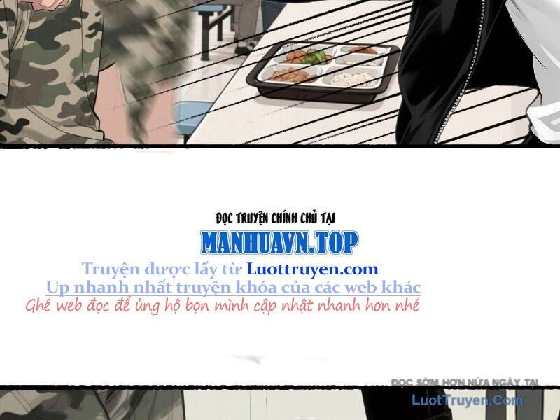 Hệ Thống Hoàn Tiền: Vô Hạn Tự Do Tài Chính Chapter 14 - Trang 2