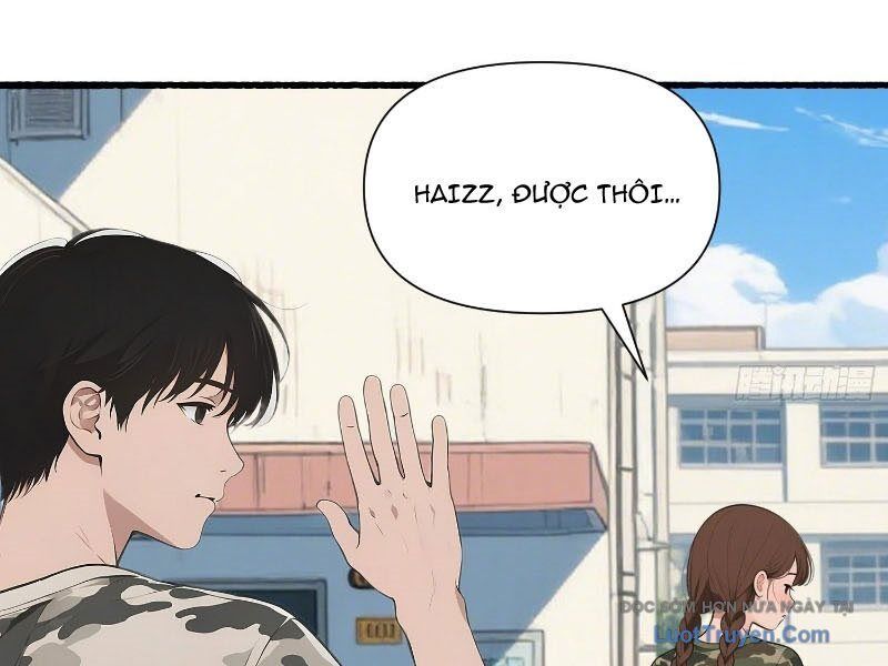 Hệ Thống Hoàn Tiền: Vô Hạn Tự Do Tài Chính Chapter 15 - Trang 2