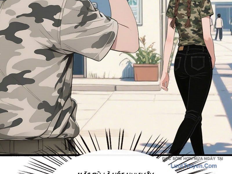Hệ Thống Hoàn Tiền: Vô Hạn Tự Do Tài Chính Chapter 15 - Trang 2