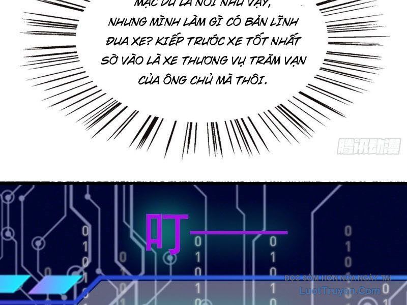 Hệ Thống Hoàn Tiền: Vô Hạn Tự Do Tài Chính Chapter 15 - Trang 2