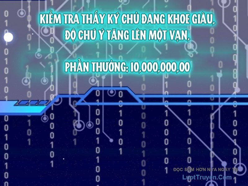 Hệ Thống Hoàn Tiền: Vô Hạn Tự Do Tài Chính Chapter 15 - Trang 2