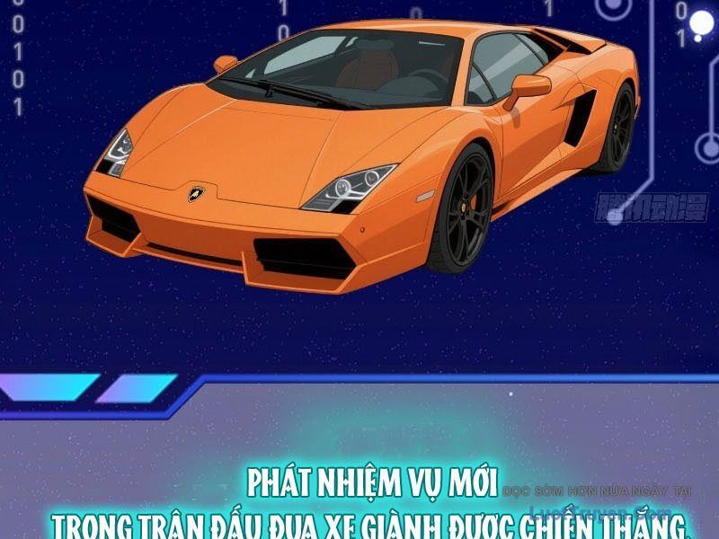 Hệ Thống Hoàn Tiền: Vô Hạn Tự Do Tài Chính Chapter 15 - Trang 2