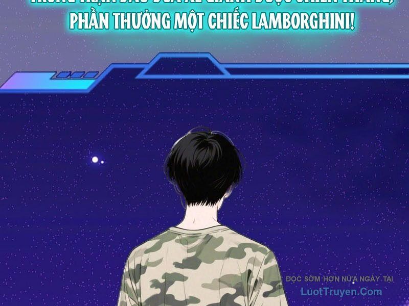 Hệ Thống Hoàn Tiền: Vô Hạn Tự Do Tài Chính Chapter 15 - Trang 2