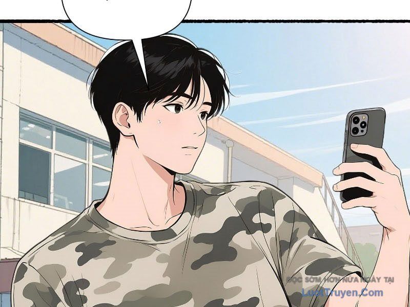 Hệ Thống Hoàn Tiền: Vô Hạn Tự Do Tài Chính Chapter 15 - Trang 2