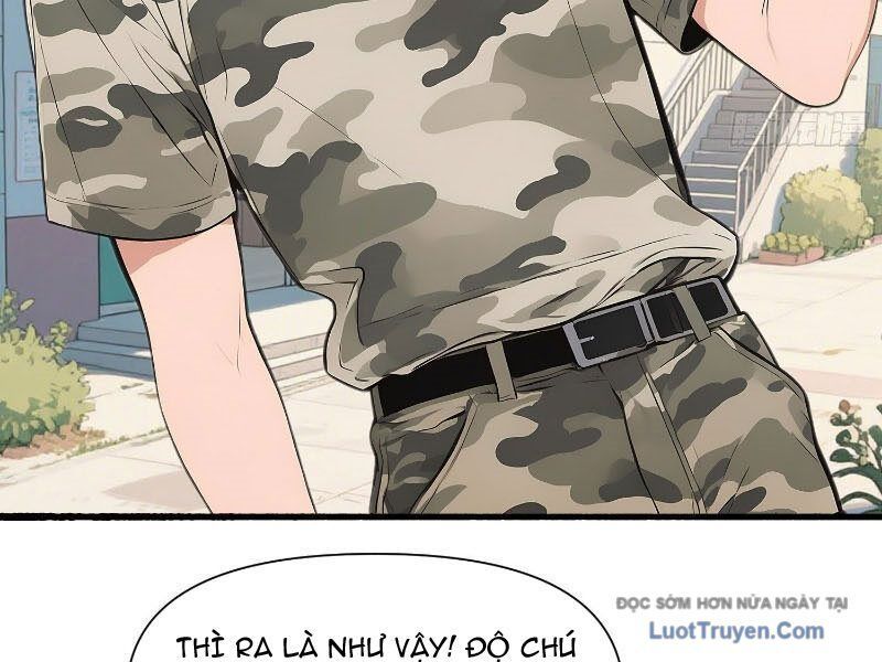 Hệ Thống Hoàn Tiền: Vô Hạn Tự Do Tài Chính Chapter 15 - Trang 2