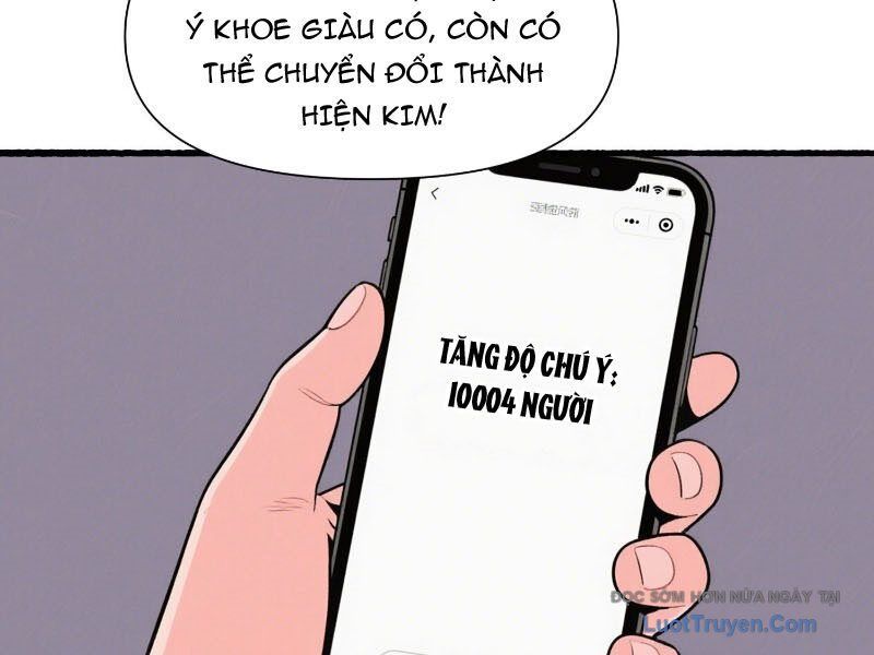 Hệ Thống Hoàn Tiền: Vô Hạn Tự Do Tài Chính Chapter 15 - Trang 2