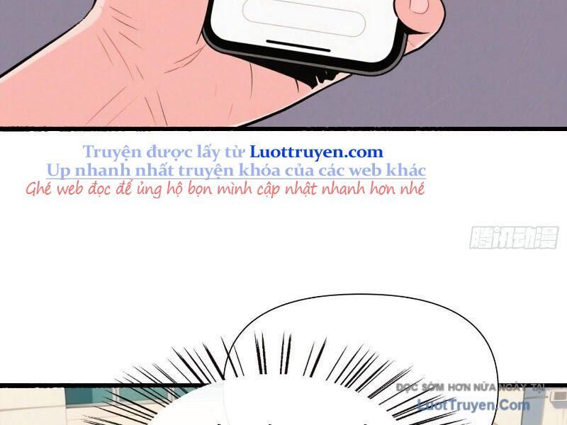 Hệ Thống Hoàn Tiền: Vô Hạn Tự Do Tài Chính Chapter 15 - Trang 2
