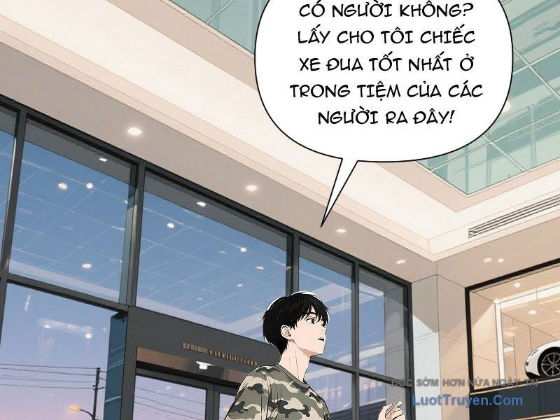 Hệ Thống Hoàn Tiền: Vô Hạn Tự Do Tài Chính Chapter 15 - Trang 2