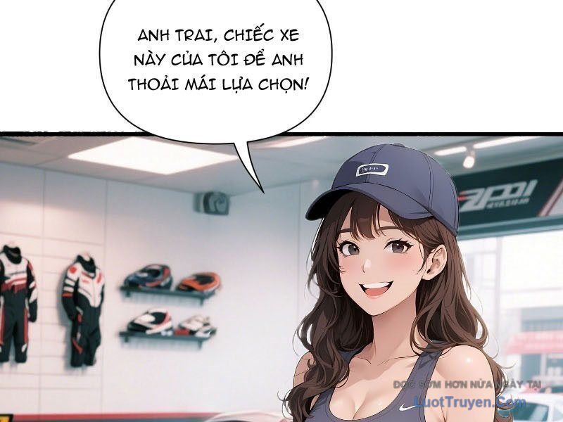 Hệ Thống Hoàn Tiền: Vô Hạn Tự Do Tài Chính Chapter 15 - Trang 2