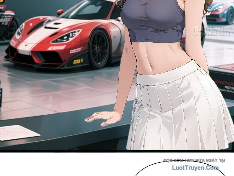 Hệ Thống Hoàn Tiền: Vô Hạn Tự Do Tài Chính Chapter 15 - Trang 2