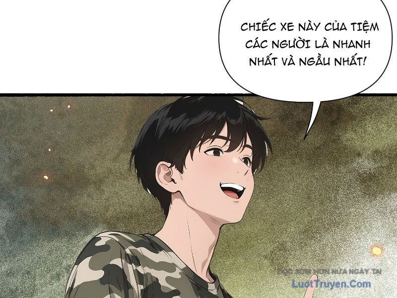 Hệ Thống Hoàn Tiền: Vô Hạn Tự Do Tài Chính Chapter 15 - Trang 2