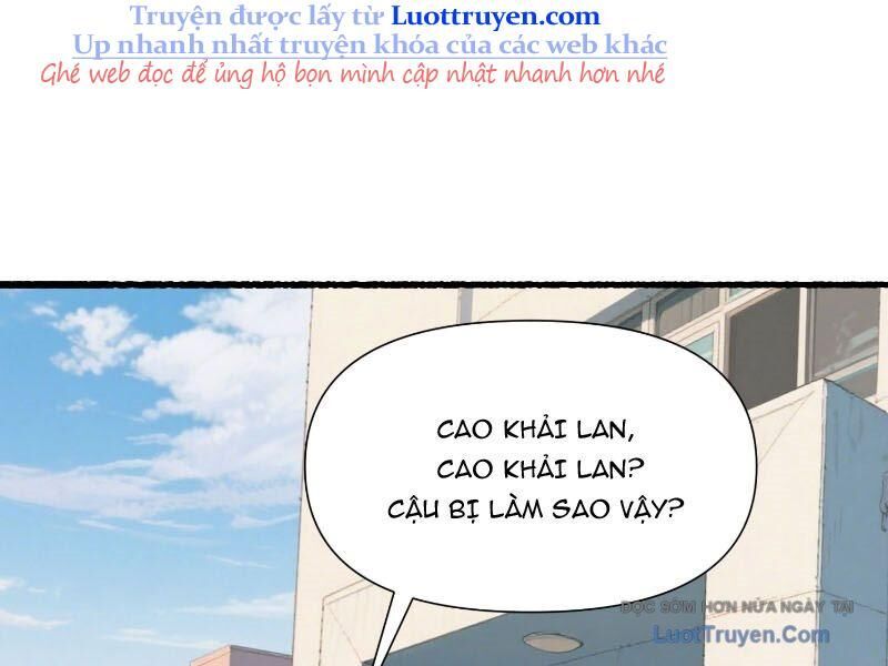 Hệ Thống Hoàn Tiền: Vô Hạn Tự Do Tài Chính Chapter 15 - Trang 2