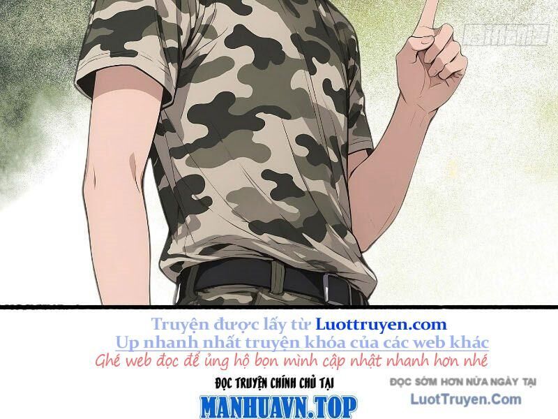 Hệ Thống Hoàn Tiền: Vô Hạn Tự Do Tài Chính Chapter 15 - Trang 2