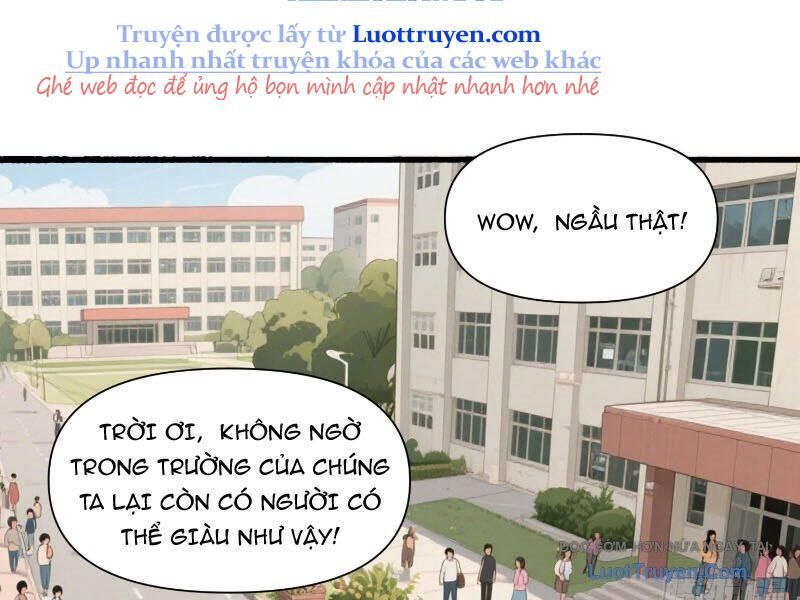 Hệ Thống Hoàn Tiền: Vô Hạn Tự Do Tài Chính Chapter 15 - Trang 2